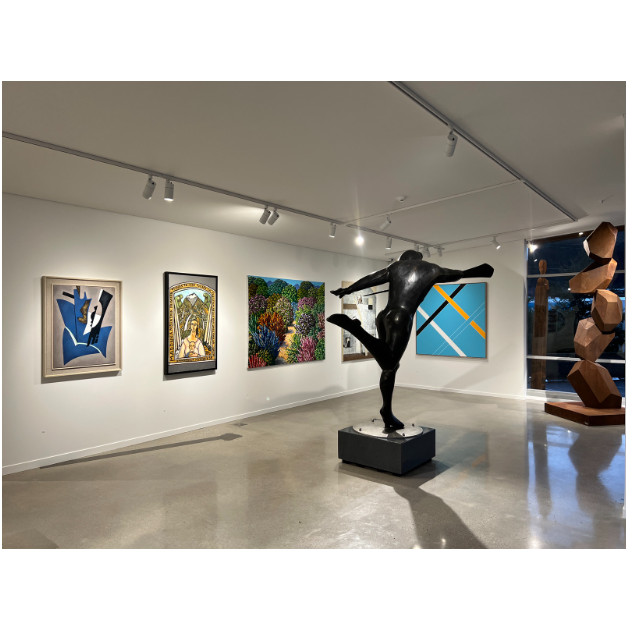 Listing gallery image
