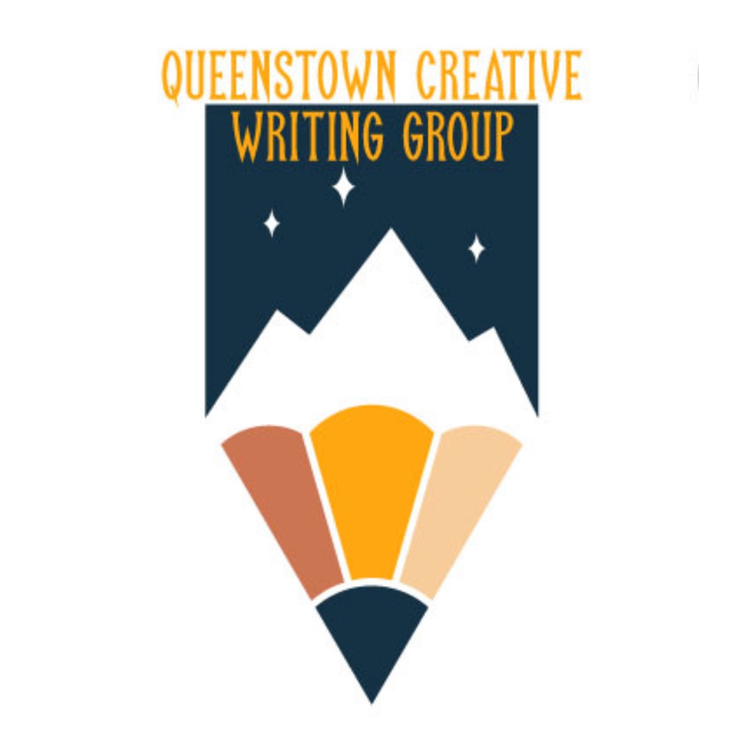 queenstown creative writing group