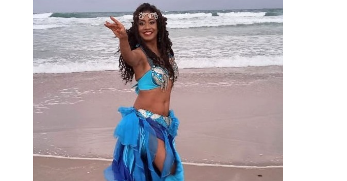 Belly Dancing Classes l  Wednesdays 3:30pm and Sundays 6pm