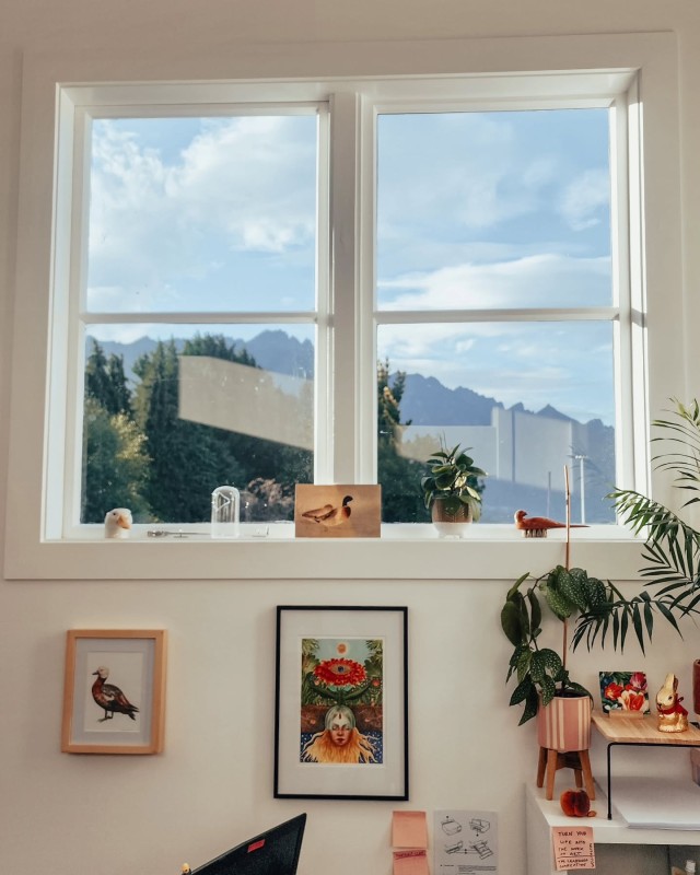 Listing gallery image