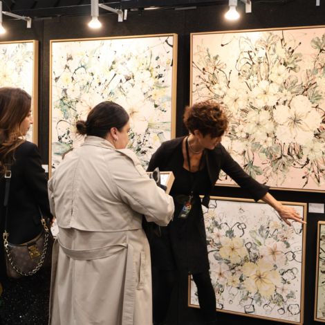 Listing gallery image