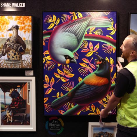 Listing gallery image