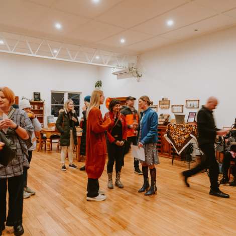 Listing gallery image