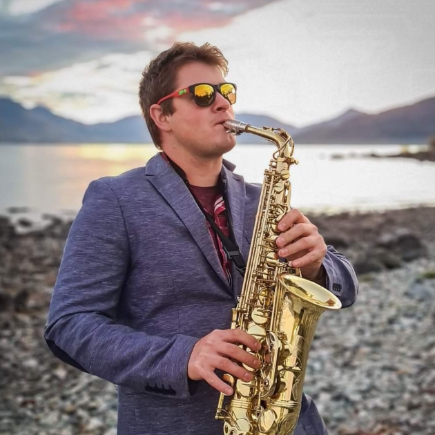 Listing gallery image