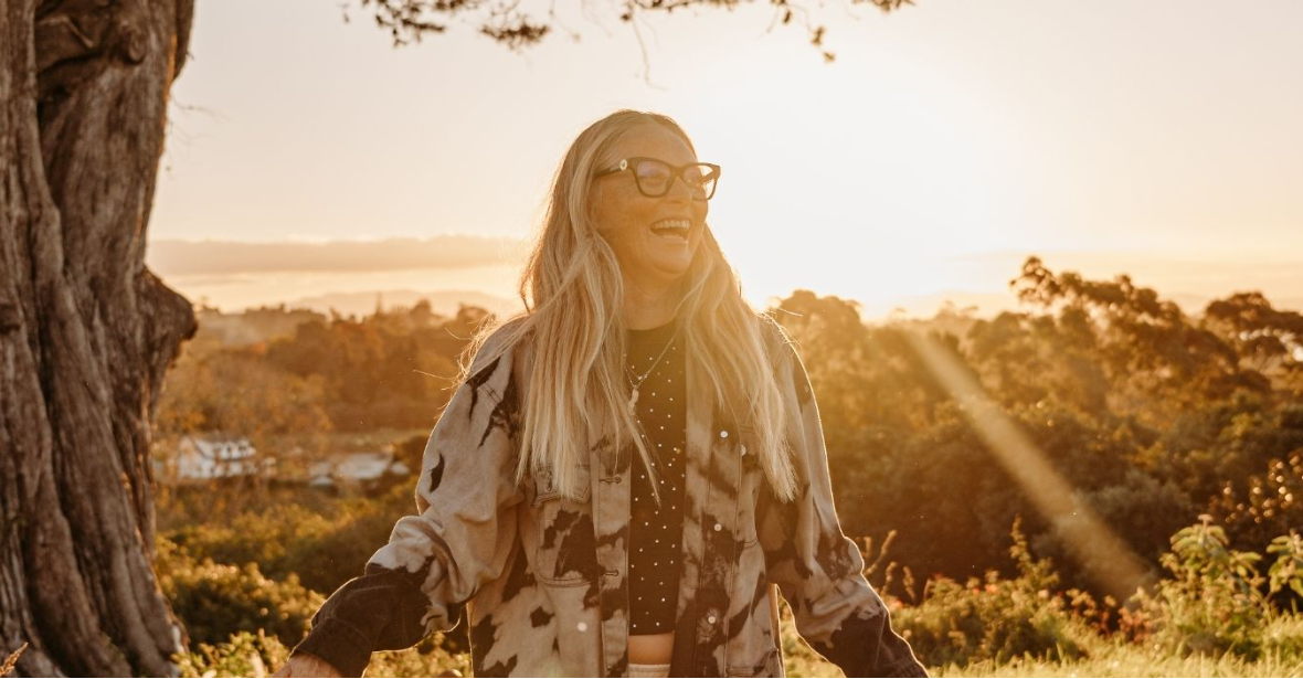Sustainable Styling Experience with Tuihana