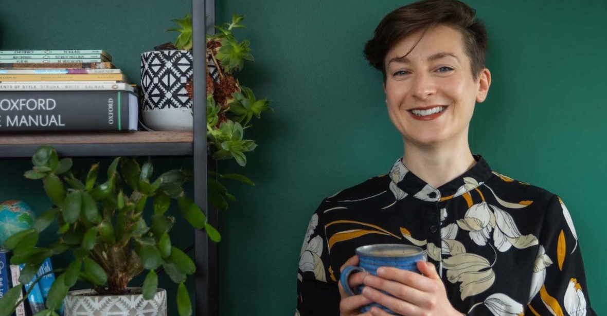 Saturday Arts Social: Ekphrastic Creative Writing Workshop | Bone is Bone