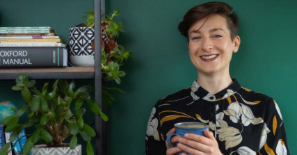 Te Wāhi Toi - Free Community Craft Night: Ekphrastic Creative Writing Workshop