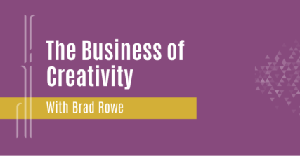 Te Wāhi Toi - The Business of Creativity | Queenstown