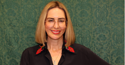 Te Wāhi Toi - Writing Great Short Stories with Caroline Barron