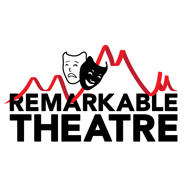 PInt-Sized Plays Cromwell - Logo