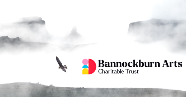 Te Wāhi Toi - Bannockburn Arts Charitable Trust Annual Art Exhibition