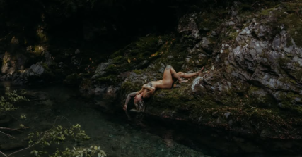 Te Wāhi Toi - Josh Yates Photography – ‘Immersed Fine Art Exhibition’