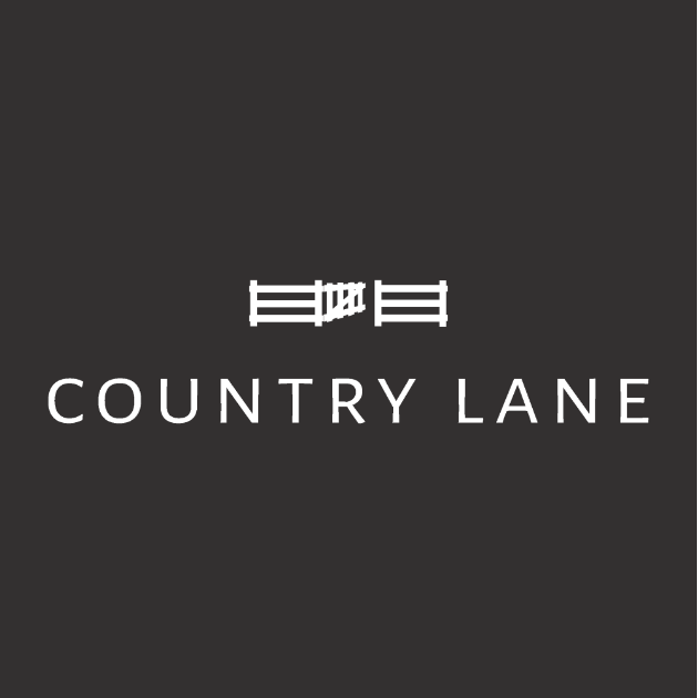 Live Mural Painting at Country Lane – Watch Minhal Al Halabi in Action! - Logo