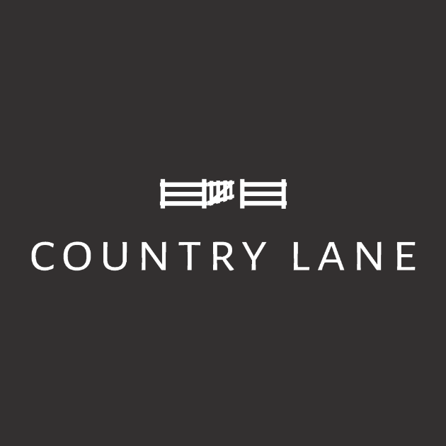 Country Lane Matariki Market  - Logo