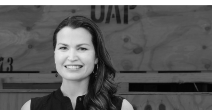 Te Wāhi Toi - Everyday Encounters: A Ten-year Vision for Public Art in the Lakes District