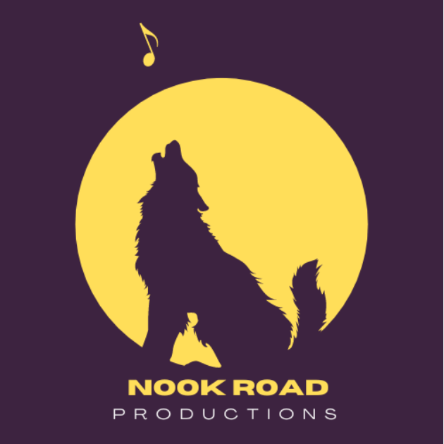 Luggate Workshop- Vocalise With Freedom - Logo