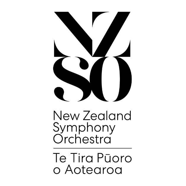 Serenade - Logo