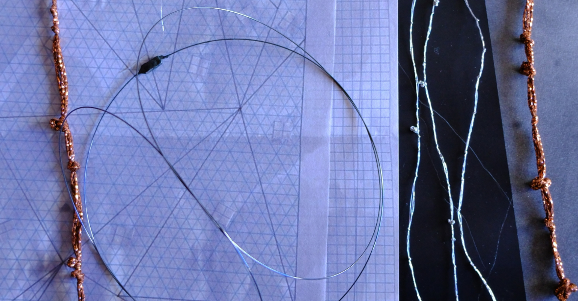 Infinite Possibilities