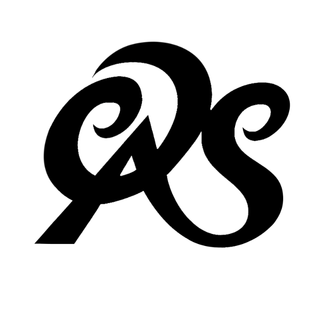 Queenstown Arts Society - Life Drawing Classes with Kasia Hebda - 27 August - Logo