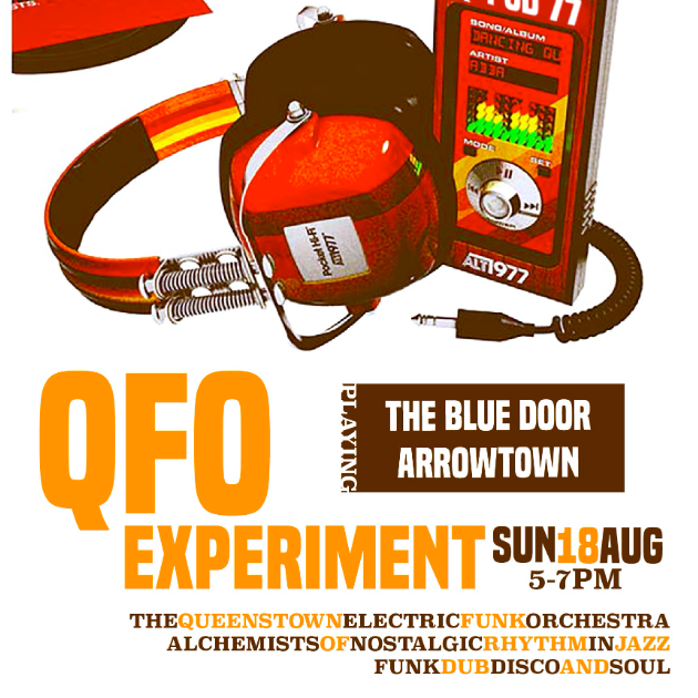 Listing gallery image