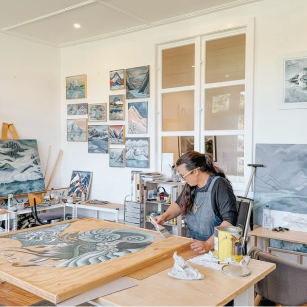 Listing gallery image