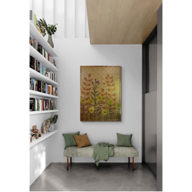 Listing gallery image