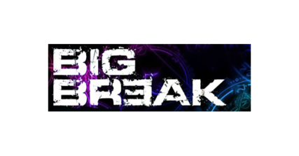 Te Wāhi Toi - Big Break 2026 at Wakatipu High School