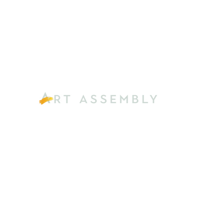Acrylic Painting workshop- Queenstown - Logo