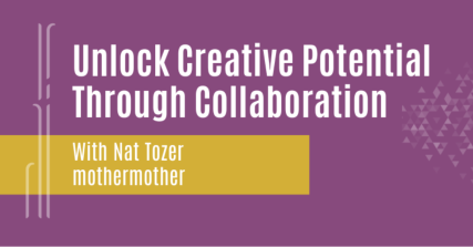 Te Wāhi Toi - Unlock Creative Potential Through Collaboration | Queenstown
