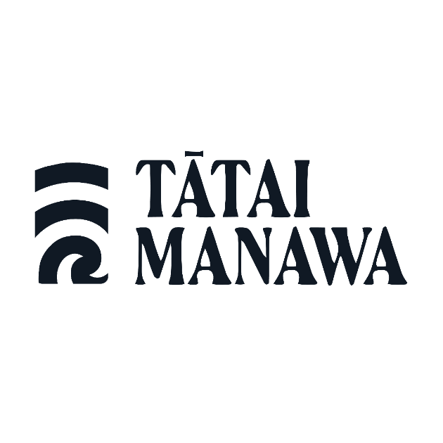 Kava & Kai | An evening of culture, connection and community - Logo