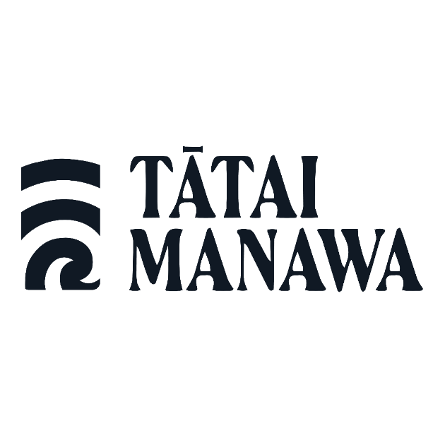 Sustainable Styling Kākahu Experience with Tuihana Ohia - Logo
