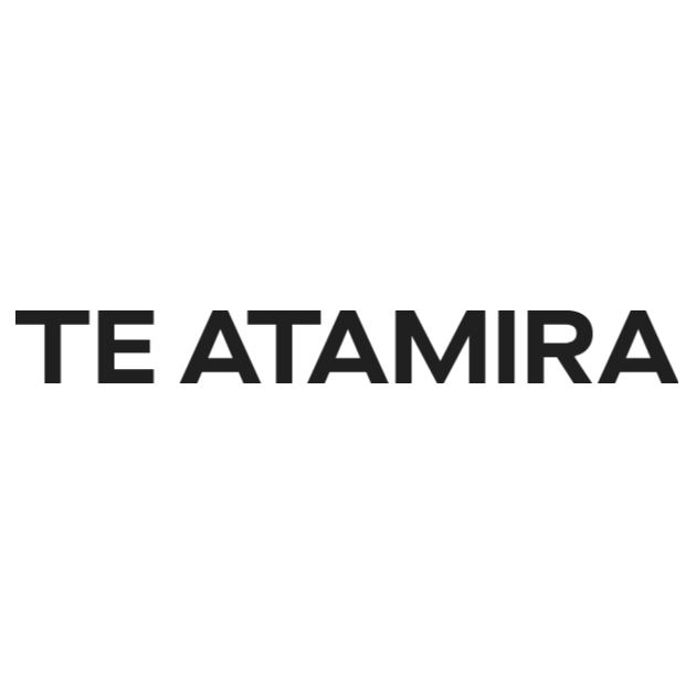 Afterschool Programme - Term 4 - Logo