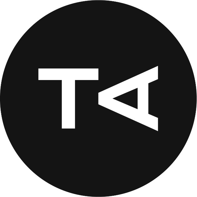 January Holiday Programme 2026 - Logo