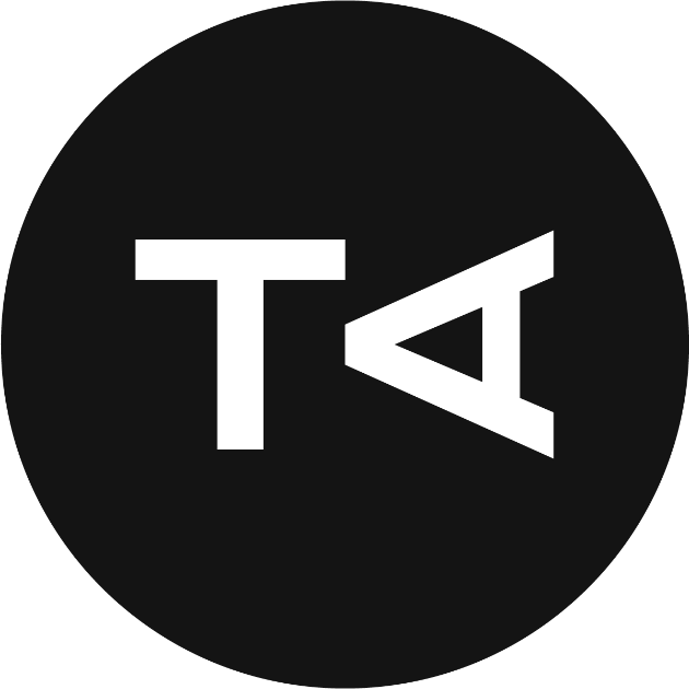 April School Holiday Programme 2026 - Logo