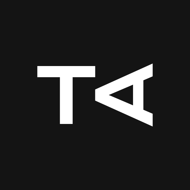 Unifying Threads presented by the mothermother collective - Logo