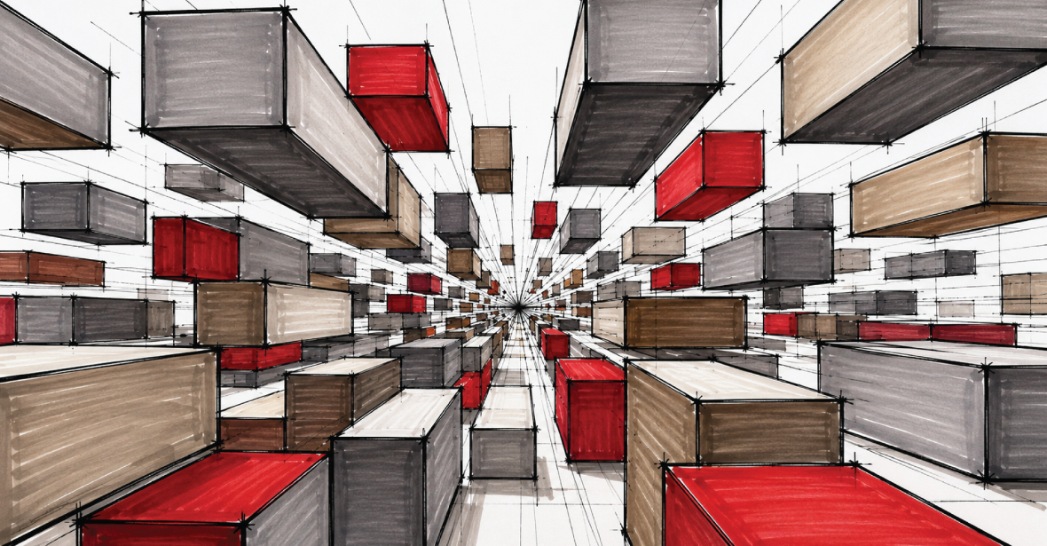 Free Community Draw Night: The Basics of 3D Sketching