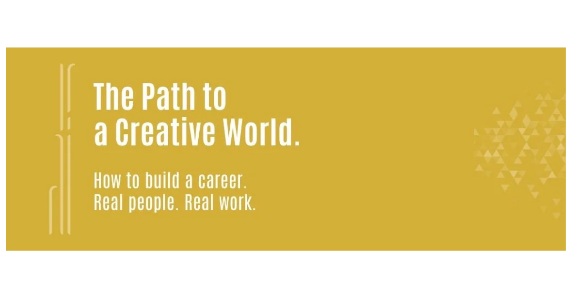 The Path to a Creative World, Queenstown Lakes