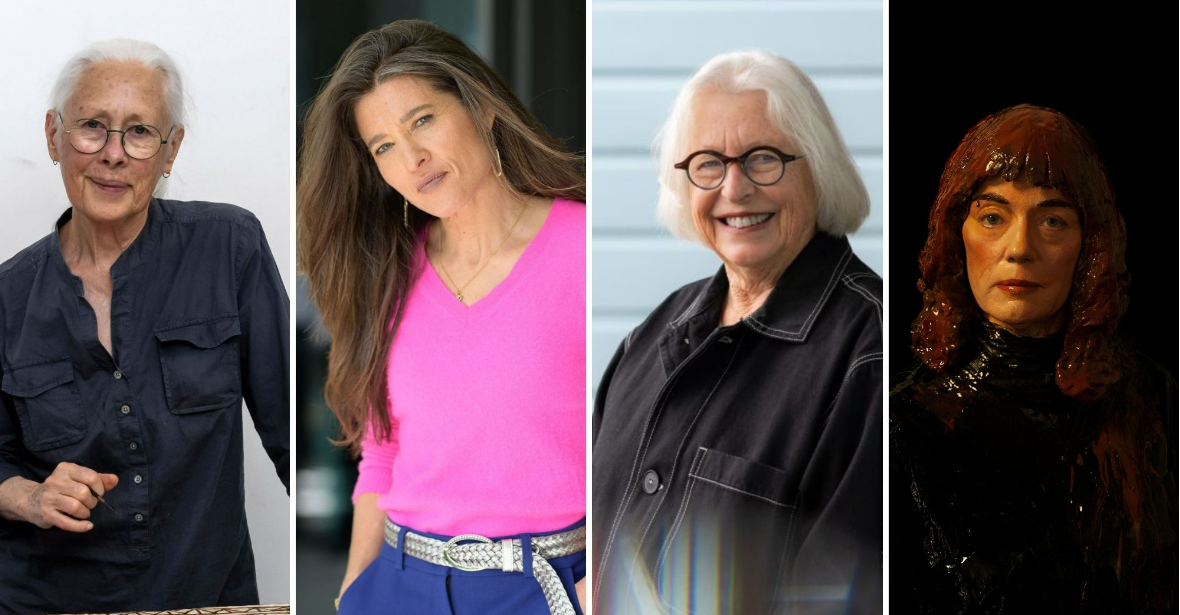 The Power of Collaboration - panel discussion