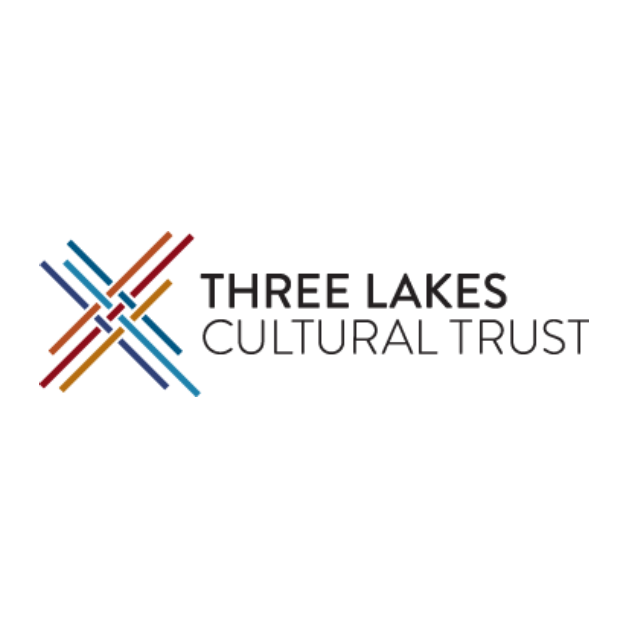 Unlock Creative Potential Through Collaboration | Queenstown - Logo