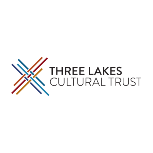 Creative Speed-Dating Connecting Artists with Spaces | Queenstown - Logo