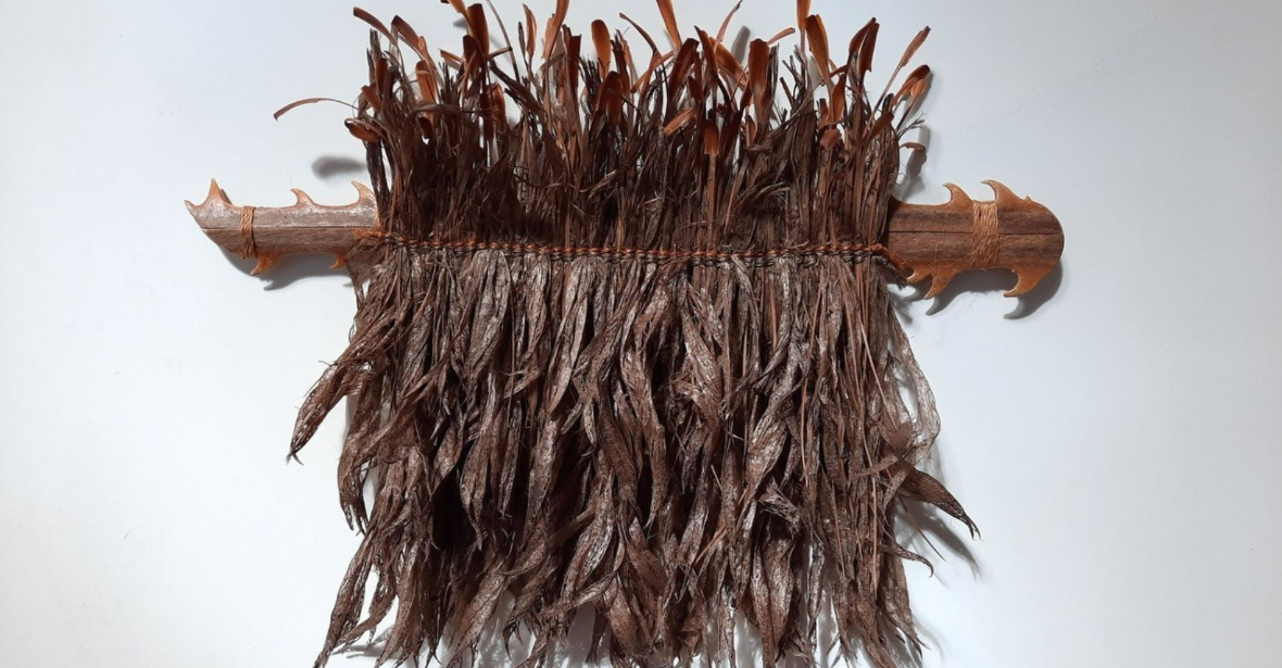 Unifying Threads presented by the mothermother collective