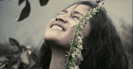 Te Wāhi Toi - Rain of the Children | A film by Vincent Ward