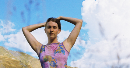 Te Wāhi Toi - SPRING SESSIONS: Violet Hirst with Littles Road Trio