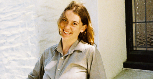 Te Wāhi Toi - Community Sing: Songs to Stay Young