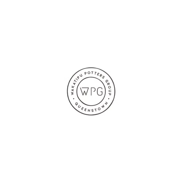 Chanakarn Semachai aka PUNCH Workshop - Logo