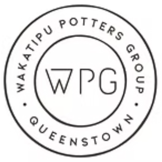 Paint a Pot - Logo